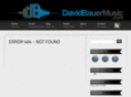 worshipmusictech.com
