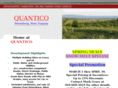 wvquantico.com