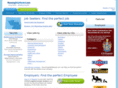 wyominghelpwanted.com