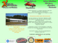 x-tremeautoworks.com