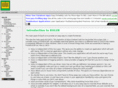 xulux.org