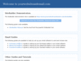 yourwebsiteandemail.com
