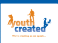 youthcreated.com