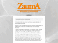 zauma.net