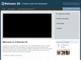2releaseid.com