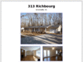 313richbourg.info