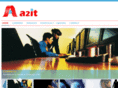 a2itsoft.com