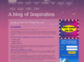 ablogofinspiration.com