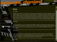 access-denied.info