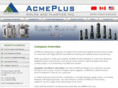 acmeplus.com