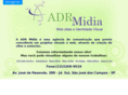 adrmidia.com