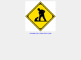 advertia-recursos.com