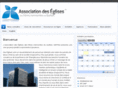 aefmq.com