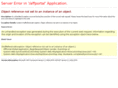 affiliatedcb.ca