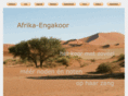 afrika-engakoor.nl