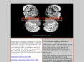 agent-human.com