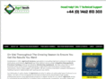agri-tech.co.uk