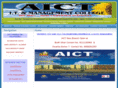 aictsdpolytechnic.com