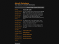 airsoft-database.info