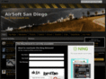airsoftsandiego.com