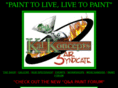 airsyndicate.com