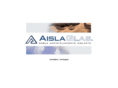 aislaglass.com