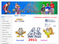 ajll.org