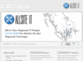 allsiteit.com