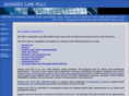 alvarez-law.com