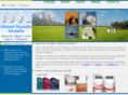 anaimportexport.com