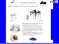 andareatartufi.com