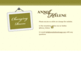 annaheleneimage.com