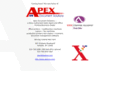 apexny.com