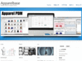 apparelbase.com