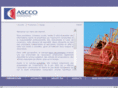 ascco-international.com