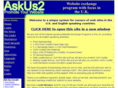 askus2.co.uk