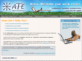 atenetworks.com