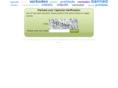 atlantaconsignment.com
