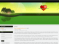 aurocommunitygarden.com