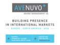 avenuvo.com