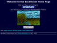 backwater.com