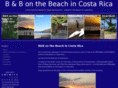bandbonbeach.com