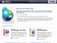 bankwise.net