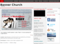 bannerch.org