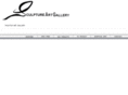 barackobamashopping.com