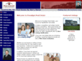 batesrealestate.biz