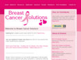 bcsurvivors.org