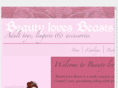 beautylovesbeasts.com