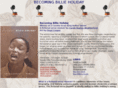 becomingbillieholiday.com