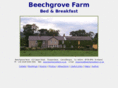 beechgrovefarm.co.uk